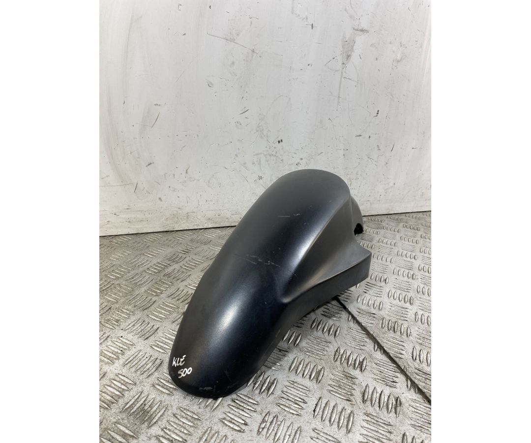 Carena Parafango Anteriore Kawasaki KLE 500 Dal 1991 al 2006  1744118280068