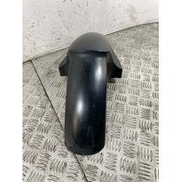 Carena Parafango Anteriore Kawasaki KLE 500 Dal 1991 al 2006  1744118280068