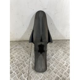 Carena Parafango Anteriore Kawasaki KLE 500 Dal 1991 al 2006  1744118280068