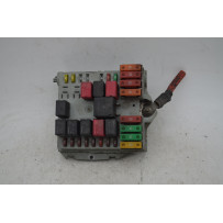 Body Computer Fiat Bravo Dal 2007 al 2014 Cod 51775688  1744118274203