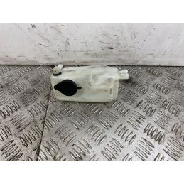 Vaschetta Liquido Radiatore Triumph Baby Speed 600 Dal 2002 al 2003  1744118585354