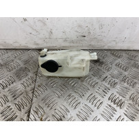 Vaschetta Liquido Radiatore Triumph Baby Speed 600 Dal 2002 al 2003  1744118585354