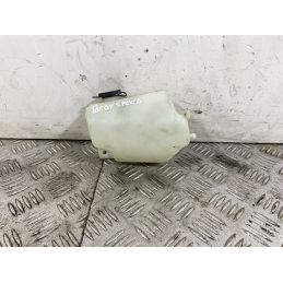 Vaschetta Liquido Radiatore Triumph Baby Speed 600 Dal 2002 al 2003  1744118585354