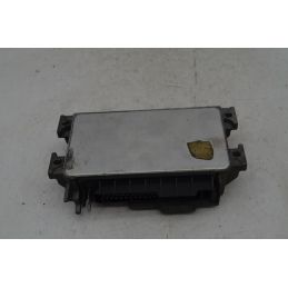 Centralina ECU Fiat Seicento Dal 1998 al 2010 Cod 46534751  1744118636933