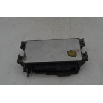 Centralina ECU Fiat Seicento Dal 1998 al 2010 Cod 46534751  1744118636933