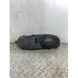 Coperchio Carter Trasmissione Suzuki Sixteen 125 / 150 Dal 2007 al 2014  1744118877152