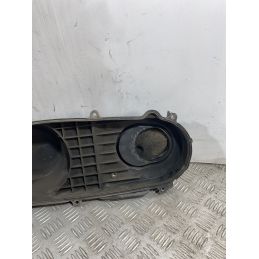 Coperchio Carter Trasmissione Suzuki Sixteen 125 / 150 Dal 2007 al 2014  1744118877152