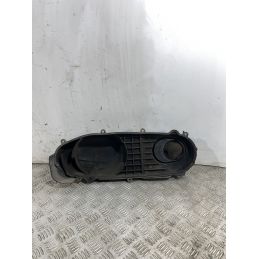 Coperchio Carter Trasmissione Suzuki Sixteen 125 / 150 Dal 2007 al 2014  1744118877152