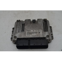Centralina ECU Alfa Romeo 147 Dal 2000 al 2010 Cod 55204756  1744119114362
