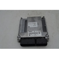 Centralina ECU BMW Serie 1 E87 Dal 2004 al 2013 Cod 0281013251  1744119425420