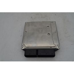 Centralina ECU BMW Serie 1 E87 Dal 2004 al 2013 Cod 0281013251  1744119425420