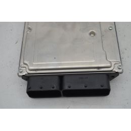 Centralina ECU BMW Serie 1 E87 Dal 2004 al 2013 Cod 0281013251  1744119425420