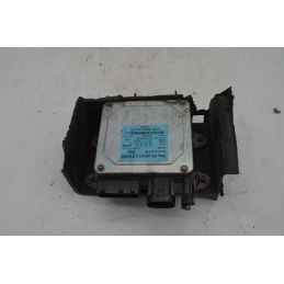 Centralina Servosterzo Citroen C2 Dal 2003 al 2009 Cod 9652024280  1744119706062