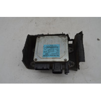 Centralina Servosterzo Citroen C2 Dal 2003 al 2009 Cod 9652024280  1744119706062