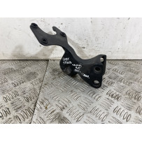 Telaietto Anteriore Supporto Faro Triumph Baby Speed 600 Dal 2002 al 2003  1744120923441