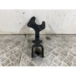 Telaietto Anteriore Supporto Faro Triumph Baby Speed 600 Dal 2002 al 2003  1744120923441