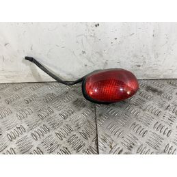Fanale Stop posteriore Triumph Baby Speed 600 Dal 2002 al 2003  1744124036963