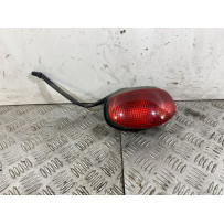 Fanale Stop posteriore Triumph Baby Speed 600 Dal 2002 al 2003  1744124036963