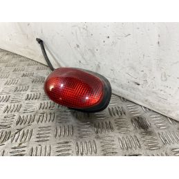 Fanale Stop posteriore Triumph Baby Speed 600 Dal 2002 al 2003  1744124036963
