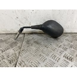 Specchietto Retrovisore Sinistro Sx Suzuki Sixteen 125 / 150 Dal 2007 al 2014  1744124491618