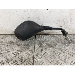 Specchietto Retrovisore Destro Dx Suzuki Sixteen 125 / 150 Dal 2007 al 2014  1744125050555