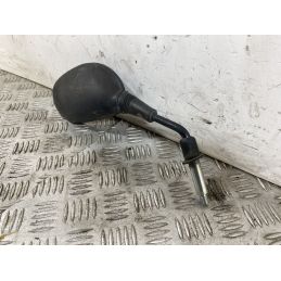 Specchietto Retrovisore Destro Dx Suzuki Sixteen 125 / 150 Dal 2007 al 2014  1744125050555