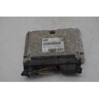 Centralina ECU Fiat Panda Dal 1986 al 2003 Cod 46817813  1744180372142