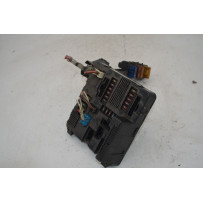 Body Computer Renault Scenic II Dal 2003 al 2009 Cod 8200306032A  1744180929650
