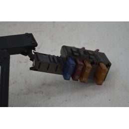 Body Computer Renault Scenic II Dal 2003 al 2009 Cod 8200306032A  1744180929650