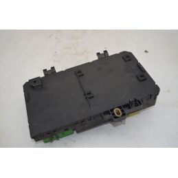 Body Computer Opel Astra H Dal 2004 al 2011 Cod 13181278  1744181289074
