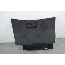 Vano Portaoggetti BMW Serie 3 E46 Dal 1998 al 2005 Cod 8203822ZB  1744182323203