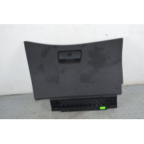 Vano Portaoggetti BMW Serie 3 E46 Dal 1998 al 2005 Cod 8203822ZB  1744182323203