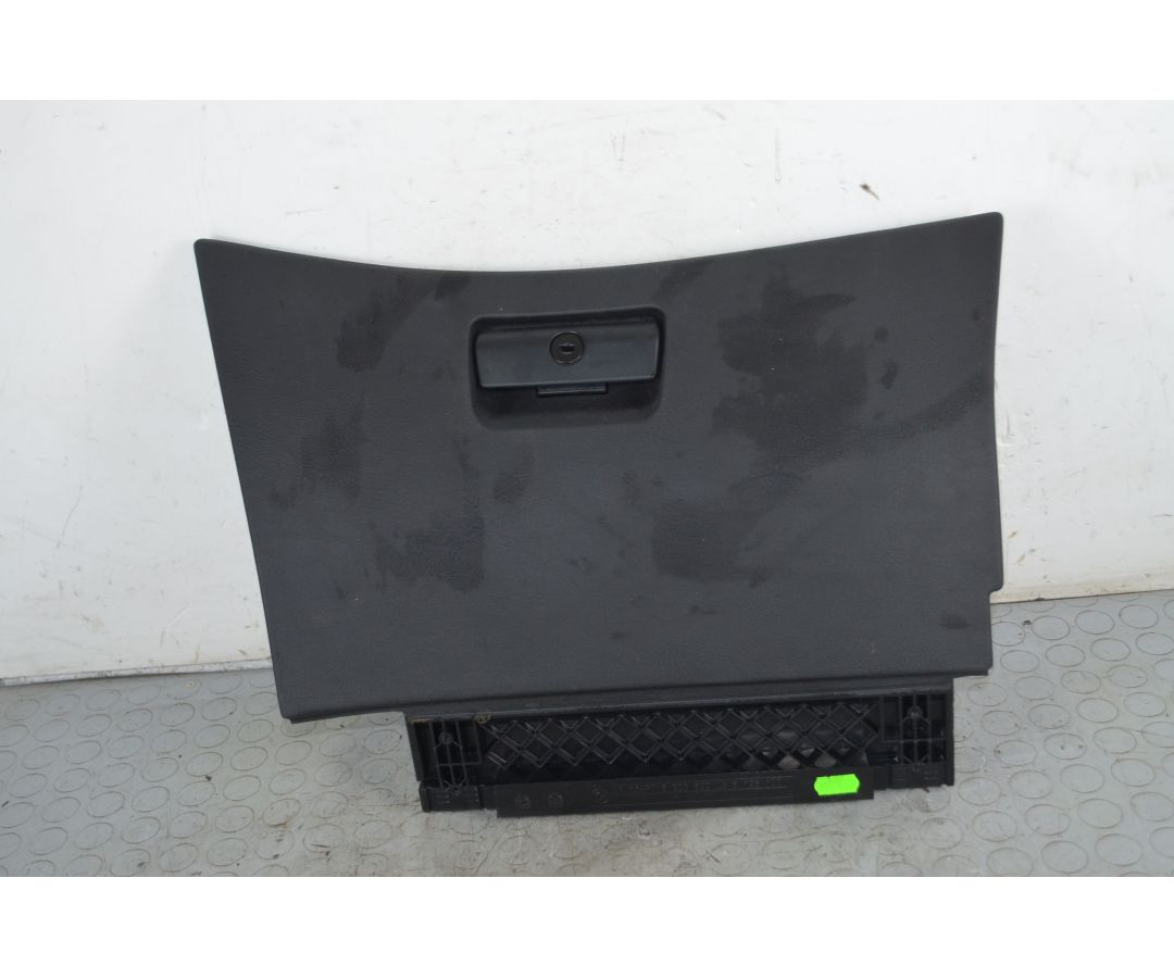 Vano Portaoggetti BMW Serie 3 E46 Dal 1998 al 2005 Cod 8203822ZB  1744182323203