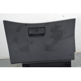 Vano Portaoggetti BMW Serie 3 E46 Dal 1998 al 2005 Cod 8203822ZB  1744182323203