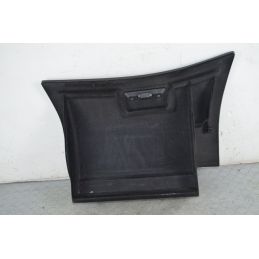 Vano Portaoggetti BMW Serie 3 E46 Dal 1998 al 2005 Cod 8203822ZB  1744182323203