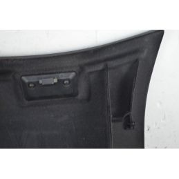 Vano Portaoggetti BMW Serie 3 E46 Dal 1998 al 2005 Cod 8203822ZB  1744182323203