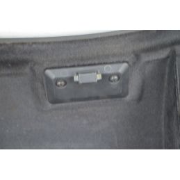 Vano Portaoggetti BMW Serie 3 E46 Dal 1998 al 2005 Cod 8203822ZB  1744182323203