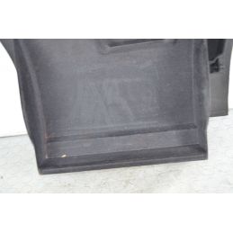 Vano Portaoggetti BMW Serie 3 E46 Dal 1998 al 2005 Cod 8203822ZB  1744182323203