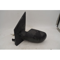 Specchietto Retrovisore esterno SX Ford Fusion Dal 2002 al 2012 Cod 015782  1744182897698