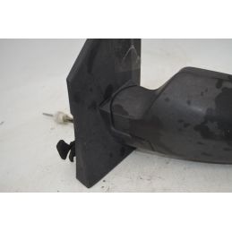 Specchietto Retrovisore esterno SX Ford Fusion Dal 2002 al 2012 Cod 015782  1744182897698