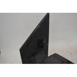 Specchietto Retrovisore esterno SX Ford Fusion Dal 2002 al 2012 Cod 015782  1744182897698