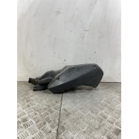 Scatola Filtro Aria Airbox Suzuki Sixteen 125 / 150 Dal 2007 al 2014  1744183649579