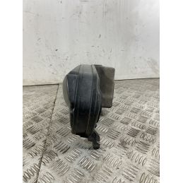 Scatola Filtro Aria Airbox Suzuki Sixteen 125 / 150 Dal 2007 al 2014  1744183649579