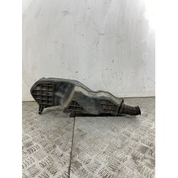 Scatola Filtro Aria Airbox Suzuki Sixteen 125 / 150 Dal 2007 al 2014  1744183649579
