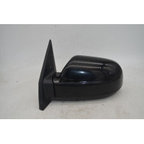 Specchietto Retrovisore esterno SX Hyundai Tucson Dal 2004 al 2009 Cod 876102E300  1744183393533