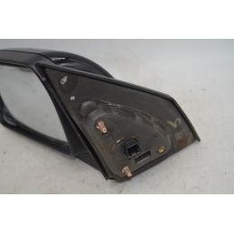 Specchietto Retrovisore esterno SX Hyundai Tucson Dal 2004 al 2009 Cod 876102E300  1744183393533