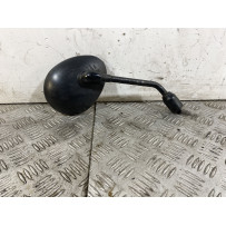 Specchietto retrovisore Destro Dx Triumph Baby Speed 600 Dal 2002 al 2003  1744183682170