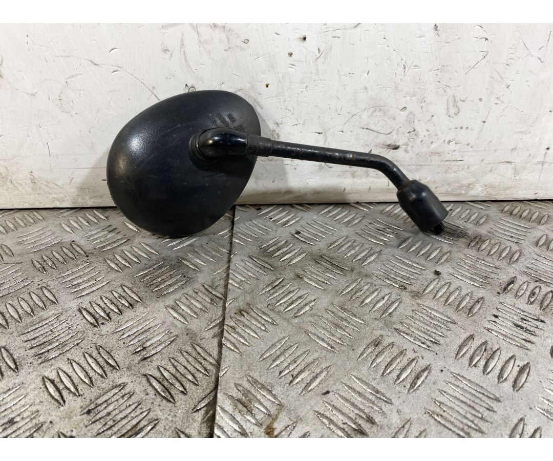 Specchietto retrovisore Destro Dx Triumph Baby Speed 600 Dal 2002 al 2003  1744183682170