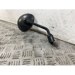 Specchietto retrovisore Destro Dx Triumph Baby Speed 600 Dal 2002 al 2003  1744183682170