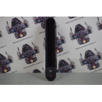 Pulsantiera Blocco Portiere Audi TT Dal 1998 al 2006 Cod 8N0919719  2411111116074